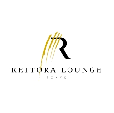 REITORA LOUNGE