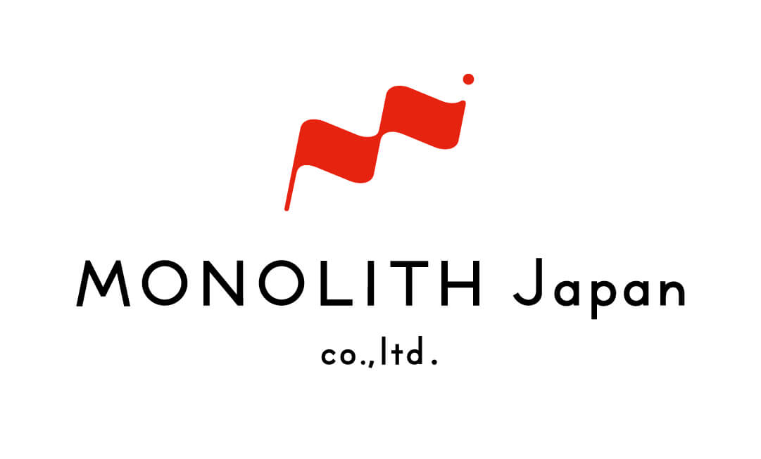 MONOLITH Japan co.,ltd.